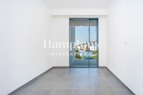 Снять в аренду виллу в Arabian Ranches 3, Дубай, ОАЭ 4 спальни, 390.05324550м2, № 700187 - фото 6