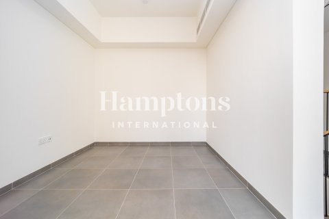 Вилла в Arabian Ranches 3, Дубай, ОАЭ 4 спальни, 390.053м2 № 700187