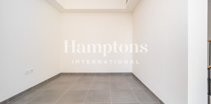 Вилла в Arabian Ranches 3, Дубай, ОАЭ 4 спальни, 390.053м2 № 700187