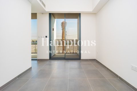 Снять в аренду виллу в Arabian Ranches 3, Дубай, ОАЭ 4 спальни, 390.05324550м2, № 700187 - фото 13