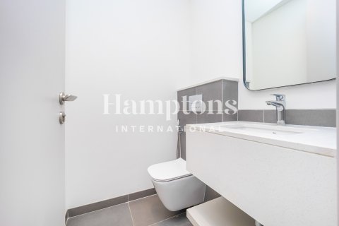 Снять в аренду виллу в Arabian Ranches 3, Дубай, ОАЭ 4 спальни, 390.05324550м2, № 700187 - фото 29