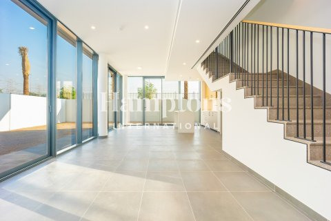 Снять в аренду виллу в Arabian Ranches 3, Дубай, ОАЭ 4 спальни, 390.05324550м2, № 700187 - фото 12