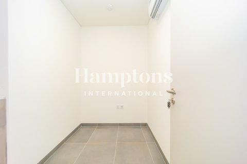 Снять в аренду виллу в Arabian Ranches 3, Дубай, ОАЭ 4 спальни, 390.05324550м2, № 700187 - фото 3