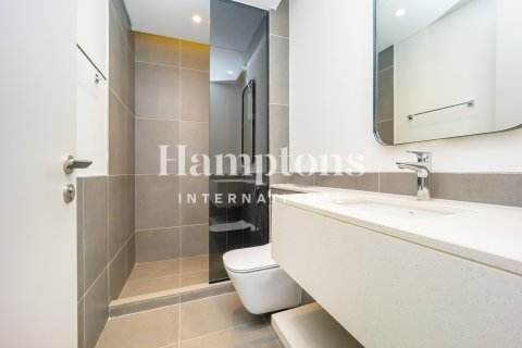 Снять в аренду виллу в Arabian Ranches 3, Дубай, ОАЭ 4 спальни, 390.05324550м2, № 700187 - фото 23