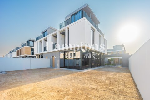 Снять в аренду виллу в Arabian Ranches 3, Дубай, ОАЭ 4 спальни, 390.05324550м2, № 700187 - фото 19