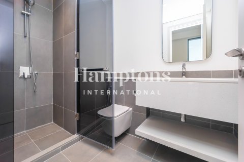 Снять в аренду виллу в Arabian Ranches 3, Дубай, ОАЭ 4 спальни, 390.05324550м2, № 700187 - фото 10