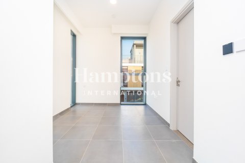 Снять в аренду виллу в Arabian Ranches 3, Дубай, ОАЭ 4 спальни, 390.05324550м2, № 700187 - фото 18