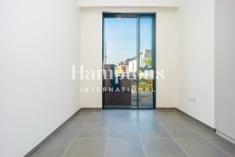 Снять в аренду виллу в Arabian Ranches 3, Дубай, ОАЭ 4 спальни, 390.05324550м2, № 700187 - фото 25