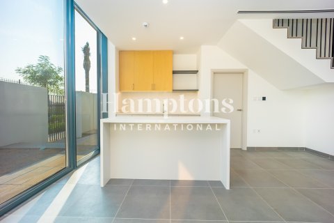 Снять в аренду виллу в Arabian Ranches 3, Дубай, ОАЭ 4 спальни, 390.05324550м2, № 700187 - фото 4