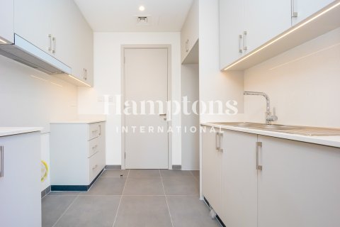 Снять в аренду виллу в Arabian Ranches 3, Дубай, ОАЭ 4 спальни, 390.05324550м2, № 700187 - фото 26