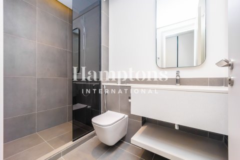 Снять в аренду виллу в Arabian Ranches 3, Дубай, ОАЭ 4 спальни, 390.05324550м2, № 700187 - фото 20