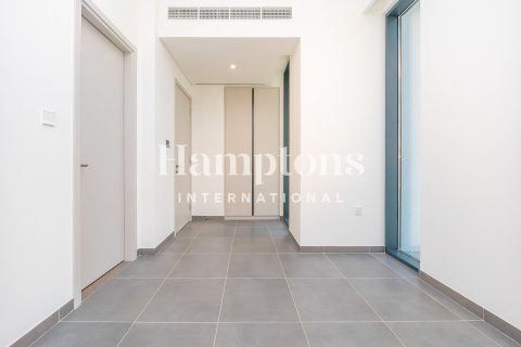 Снять в аренду виллу в Arabian Ranches 3, Дубай, ОАЭ 4 спальни, 390.05324550м2, № 700187 - фото 22