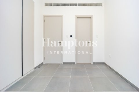 Снять в аренду виллу в Arabian Ranches 3, Дубай, ОАЭ 4 спальни, 390.05324550м2, № 700187 - фото 11