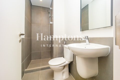 Снять в аренду виллу в Arabian Ranches 3, Дубай, ОАЭ 4 спальни, 390.05324550м2, № 700187 - фото 27