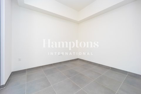 Снять в аренду виллу в Arabian Ranches 3, Дубай, ОАЭ 4 спальни, 390.05324550м2, № 700187 - фото 16