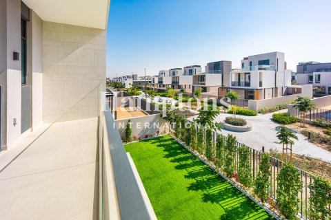 Снять в аренду виллу в Arabian Ranches 3, Дубай, ОАЭ 4 спальни, 455.99951102м2, № 700189 - фото 30