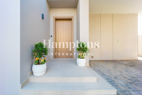 Снять в аренду виллу в Arabian Ranches 3, Дубай, ОАЭ 4 спальни, 455.99951102м2, № 700189 - фото 9