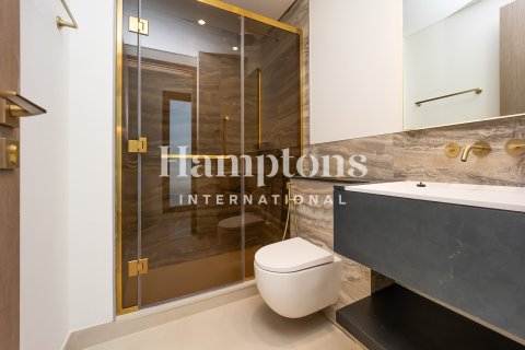 Снять в аренду виллу в Arabian Ranches 3, Дубай, ОАЭ 4 спальни, 455.99951102м2, № 700189 - фото 20