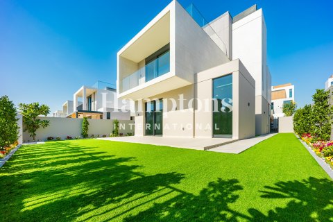 Снять в аренду виллу в Arabian Ranches 3, Дубай, ОАЭ 4 спальни, 455.99951102м2, № 700189 - фото 6