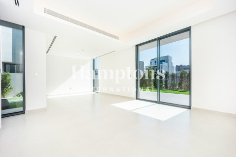 Снять в аренду виллу в Arabian Ranches 3, Дубай, ОАЭ 4 спальни, 455.99951102м2, № 700189 - фото 5