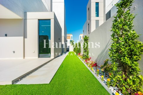 Снять в аренду виллу в Arabian Ranches 3, Дубай, ОАЭ 4 спальни, 455.99951102м2, № 700189 - фото 10