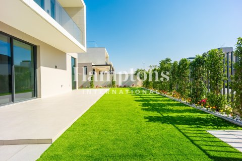 Снять в аренду виллу в Arabian Ranches 3, Дубай, ОАЭ 4 спальни, 455.99951102м2, № 700189 - фото 12