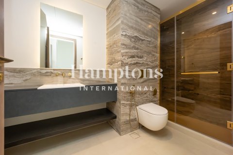 Снять в аренду виллу в Arabian Ranches 3, Дубай, ОАЭ 4 спальни, 455.99951102м2, № 700189 - фото 24