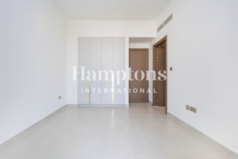 Снять в аренду виллу в Arabian Ranches 3, Дубай, ОАЭ 4 спальни, 455.99951102м2, № 700189 - фото 23