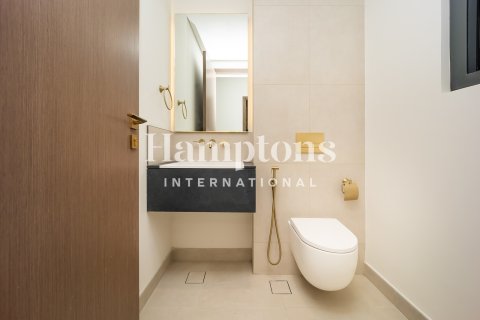 Снять в аренду виллу в Arabian Ranches 3, Дубай, ОАЭ 4 спальни, 455.99951102м2, № 700189 - фото 7