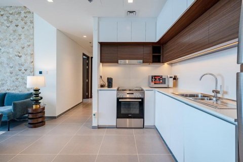 阿联酋 Dubai Dubai Creek Harbour (The Lagoons) 待售 : 2 卧, 100 平方米 , 编号700183 - 照片 18