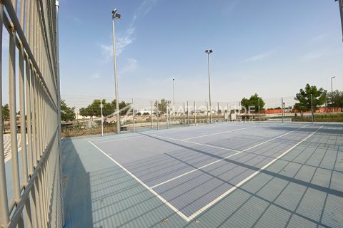 Pozemek v Abu Dhabi, SAE 753 m² Č.: 629848 - fotografie 5