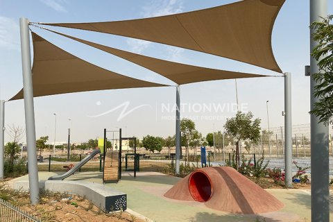 Pozemek v Abu Dhabi, SAE 753 m² Č.: 629848 - fotografie 6