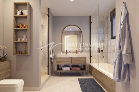 Villa sa Abu Dhabi, UAE 5 silid-tulugan, 1750 sq.m. № 629851 - larawan 6