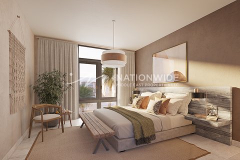 Villa sa Abu Dhabi, UAE 5 silid-tulugan, 1750 sq.m. № 629851 - larawan 4