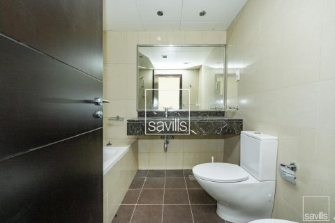 Apartament në Al Reem Island, Abu Dhabi, Emiratet e Bashkuara Arabe 1 dhomë gjumi, 88.07 m2. № 761266 - Foto 8