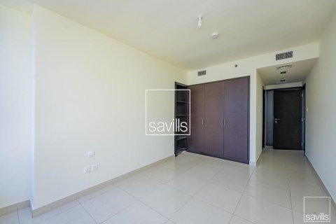 Apartament në Al Reem Island, Abu Dhabi, Emiratet e Bashkuara Arabe 1 dhomë gjumi, 88.07 m2. № 761266 - Foto 5
