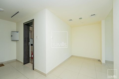 Apartament në Al Reem Island, Abu Dhabi, Emiratet e Bashkuara Arabe 1 dhomë gjumi, 88.07 m2. № 761266 - Foto 6