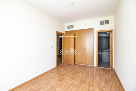Apartament në Al Reem Island, Abu Dhabi, Emiratet e Bashkuara Arabe 1 dhomë gjumi, 113.62 m2. № 761265 - Foto 4