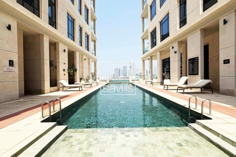 Apartamento en alquiler en Al Reem Island, Abu Dhabi, EAU 3 dormitorios, 227.61 m2 № 761267 - foto 16