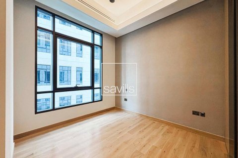 Apartamento en alquiler en Al Reem Island, Abu Dhabi, EAU 3 dormitorios, 227.61 m2 № 761267 - foto 6
