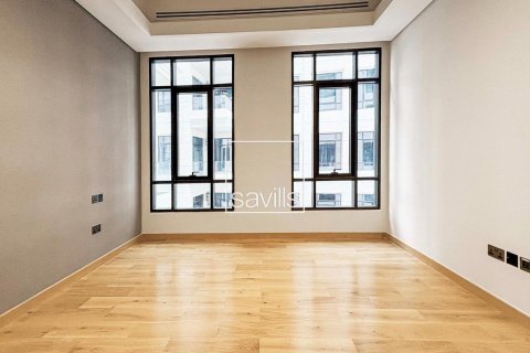 Apartamento en alquiler en Al Reem Island, Abu Dhabi, EAU 3 dormitorios, 227.61 m2 № 761267 - foto 5