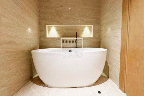Apartamento en alquiler en Al Reem Island, Abu Dhabi, EAU 3 dormitorios, 227.61 m2 № 761267 - foto 10