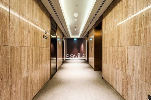 Apartamento en alquiler en Al Reem Island, Abu Dhabi, EAU 3 dormitorios, 227.61 m2 № 761267 - foto 14