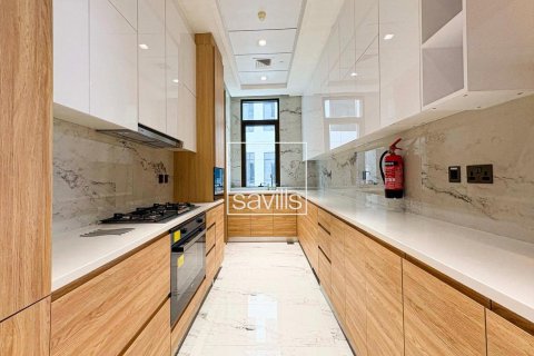 Apartamento en alquiler en Al Reem Island, Abu Dhabi, EAU 3 dormitorios, 227.61 m2 № 761267 - foto 9