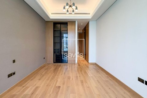 Apartamento en alquiler en Al Reem Island, Abu Dhabi, EAU 3 dormitorios, 227.61 m2 № 761267 - foto 7