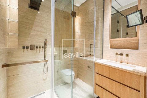 Apartamento en alquiler en Al Reem Island, Abu Dhabi, EAU 3 dormitorios, 227.61 m2 № 761267 - foto 11