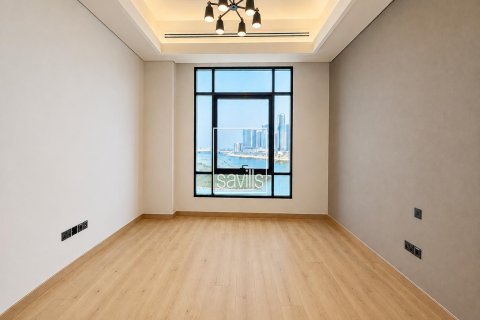 Apartamento en alquiler en Al Reem Island, Abu Dhabi, EAU 3 dormitorios, 227.61 m2 № 761267 - foto 4