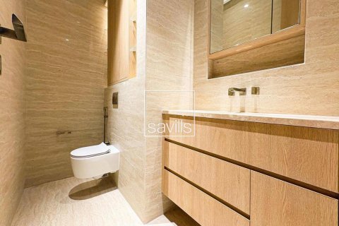 Apartamento en alquiler en Al Reem Island, Abu Dhabi, EAU 3 dormitorios, 227.61 m2 № 761267 - foto 12