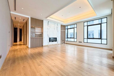Apartamento en alquiler en Al Reem Island, Abu Dhabi, EAU 3 dormitorios, 227.61 m2 № 761267 - foto 2