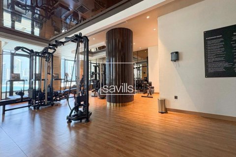 Apartamento en alquiler en Al Reem Island, Abu Dhabi, EAU 3 dormitorios, 227.61 m2 № 761267 - foto 15
